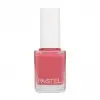 Pastel Oje 428