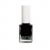 Pastel Oje 434