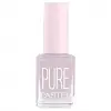 Pastel Pure Oje 609