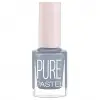 Pastel Pure Oje 612