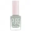 Pastel Pure Oje 618