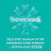 Rexona Thermocool Kadın Roll On Deodorant Eucalyptus & Magnolia 50 ml