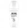 Rexona Thermocool Kadın Roll On Deodorant Eucalyptus & Magnolia 50 ml