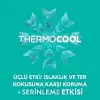 Rexona Thermocool Kadın Sprey Deodorant Eucalyptus & Magnolia 150 ml