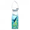 Rexona Thermocool Kadın Sprey Deodorant Eucalyptus & Magnolia 150 ml
