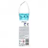 Rexona Thermocool Kadın Sprey Deodorant Eucalyptus & Magnolia 150 ml