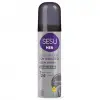 Sesu For Men Tüy Dökücü Krem Sprey 150 ml