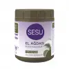 Sesu Klasik Ağda 250 gr