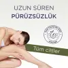 Sesu Klasik Ağda 250 gr