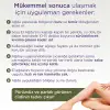 Sesu Klasik Ağda 250 gr