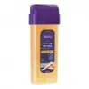 Sesu Roll-On Sir Ağda 100 ml