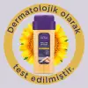 Sesu Roll-On Sir Ağda 100 ml