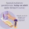 Sesu Roll-On Sir Ağda 100 ml