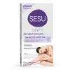 Sesu Soft Ağda Bandı 32li