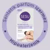 Sesu Soft Ağda Bandı 32li
