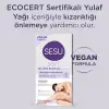 Sesu Soft Ağda Bandı 32li