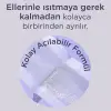 Sesu Soft Ağda Bandı 32li