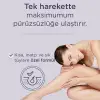 Sesu Soft Ağda Bandı 32li