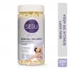 Sesu Soft Boncuk Ağda 250 gr
