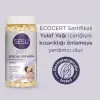 Sesu Soft Boncuk Ağda 250 gr