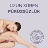 Sesu Soft Boncuk Ağda 250 gr