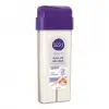 Sesu Soft Roll-On Sir Ağda 100 ml