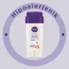 Sesu Soft Roll-On Sir Ağda 100 ml