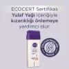 Sesu Soft Roll-On Sir Ağda 100 ml