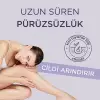 Sesu Soft Roll-On Sir Ağda 100 ml