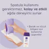 Sesu Soft Roll-On Sir Ağda 100 ml