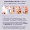 Sesu Soft Yüz Ağda Bandı 12li