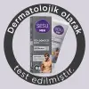 Sesu Tüy Dökücü Krem For Men 100 ml