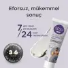 Sesu Tüy Dökücü Krem For Men 100 ml