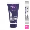 Sesu Vücut Losyonu 175 ml