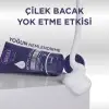 Sesu Vücut Losyonu 175 ml