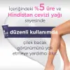 Sesu Vücut Losyonu 175 ml