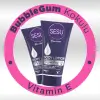 Sesu Vücut Losyonu 175 ml