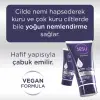 Sesu Vücut Losyonu 175 ml