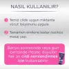 Sesu Vücut Losyonu 175 ml