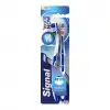 Signal White Now Diş Fırçası 1+1 (Orta)