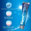 Signal White System Diş Macunu Beyazlatıcı 75 ml