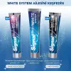 Signal White System Diş Macunu Beyazlatıcı 75 ml
