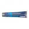 Signal White System Diş Macunu Beyazlatıcı 75 ml