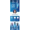 Signal White System Diş Macunu Beyazlatıcı 75 ml