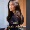 Wella Koleston Single Tüp Boya 2/0 Siyah