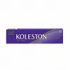 Wella Koleston Single Tüp Boya 4/0 Kahve