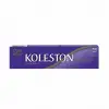 Wella Koleston Single Tüp Boya 7/0 Kumral