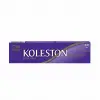 Wella Koleston Single Tüp Boya 9/0 Sarı