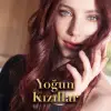 Wella Koleston Single Tüp Boya 9/0 Sarı