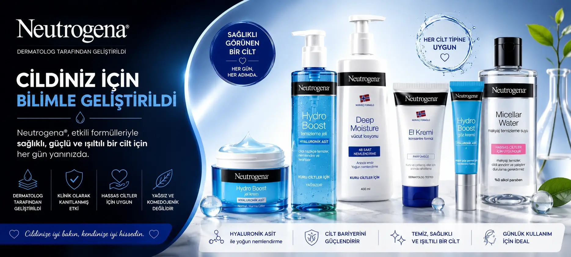 Neutrogena 2